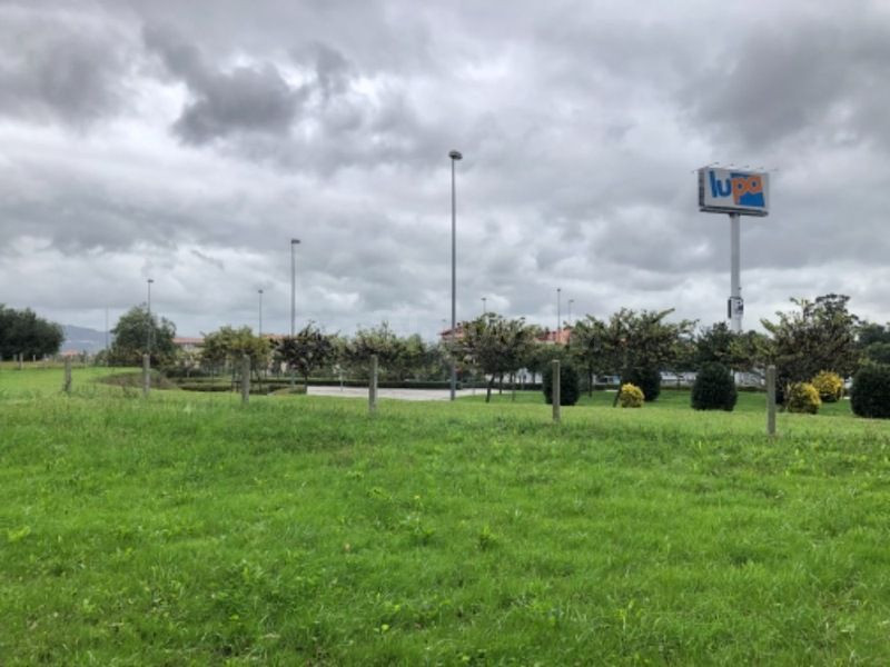 Piso 3310m² en venta - Centro - foto 4