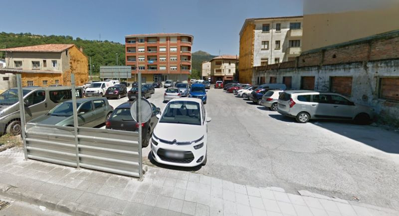Piso 5412m² en venta - Picos de europa