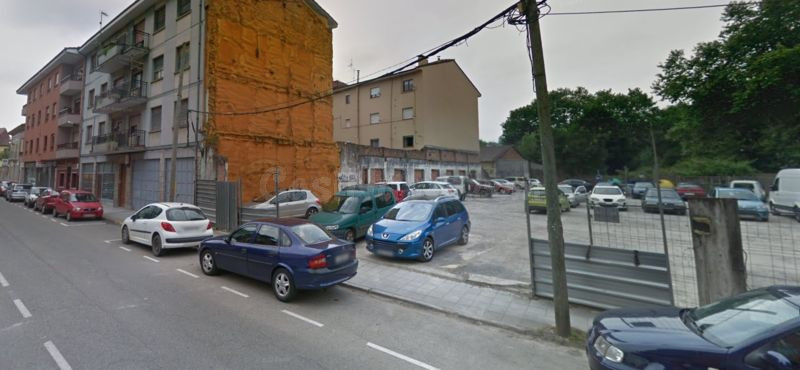Piso 5412m² en venta - Picos de europa - foto 2