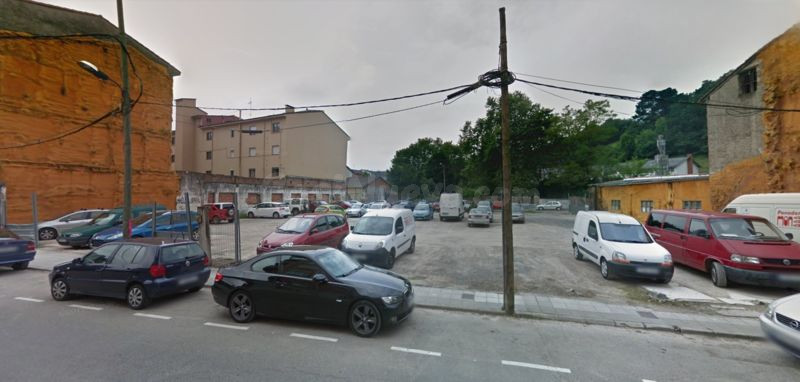 Piso 5412m² en venta - Picos de europa - foto 3