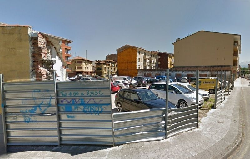 Piso 5412m² en venta - Picos de europa - foto 4