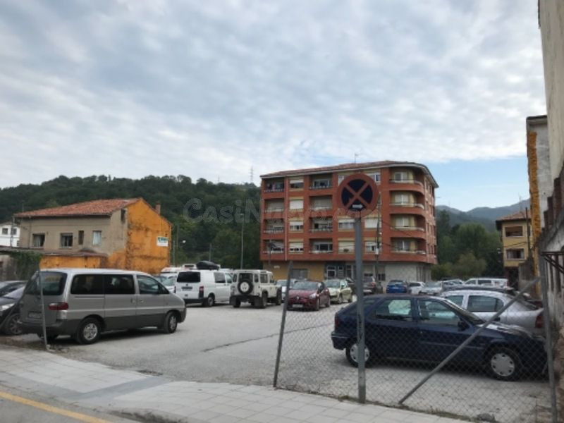 Piso 5412m² en venta - Picos de europa - foto 5