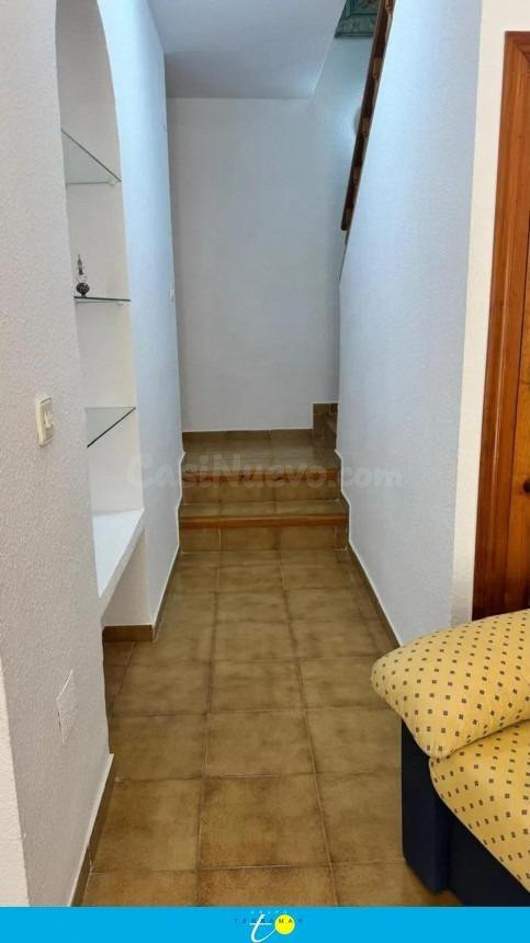 FANTASTICO CHALET ADOSADO RODEADO DE TODOS LOS SERVICIOS, ID - foto 5