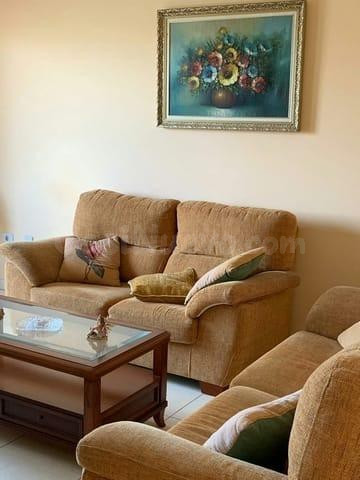 Los Abrigos Piso 3 habitaciones, 2 baños con garaje y traste - foto 5