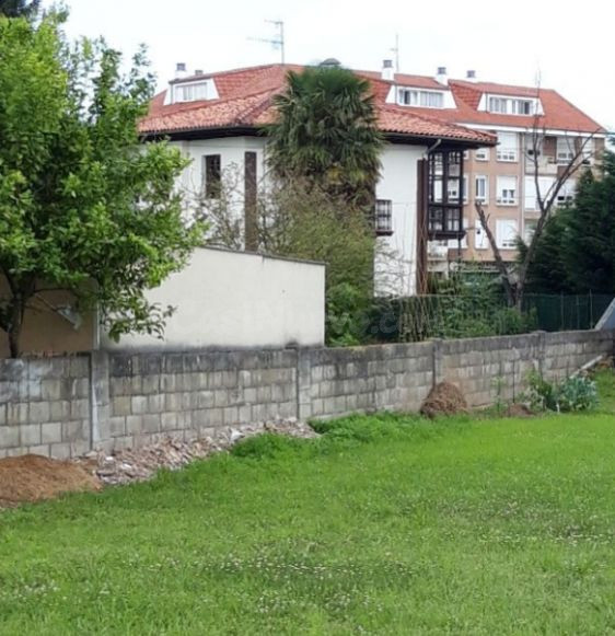 Piso 99m² en venta - Renedo - foto 2