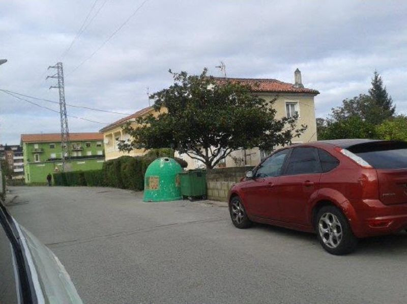 Piso 99m² en venta - Renedo - foto 3