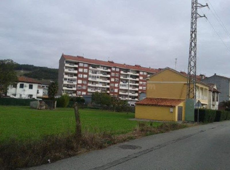 Piso 99m² en venta - Renedo - foto 4