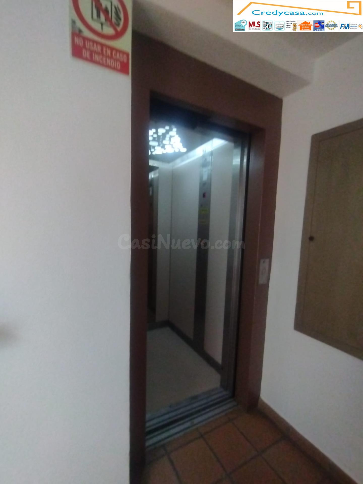 EL MÉDANO CENTRO | A SOLO 200 METROS DE LA PLAYA | ¡COMPRA D - foto 5