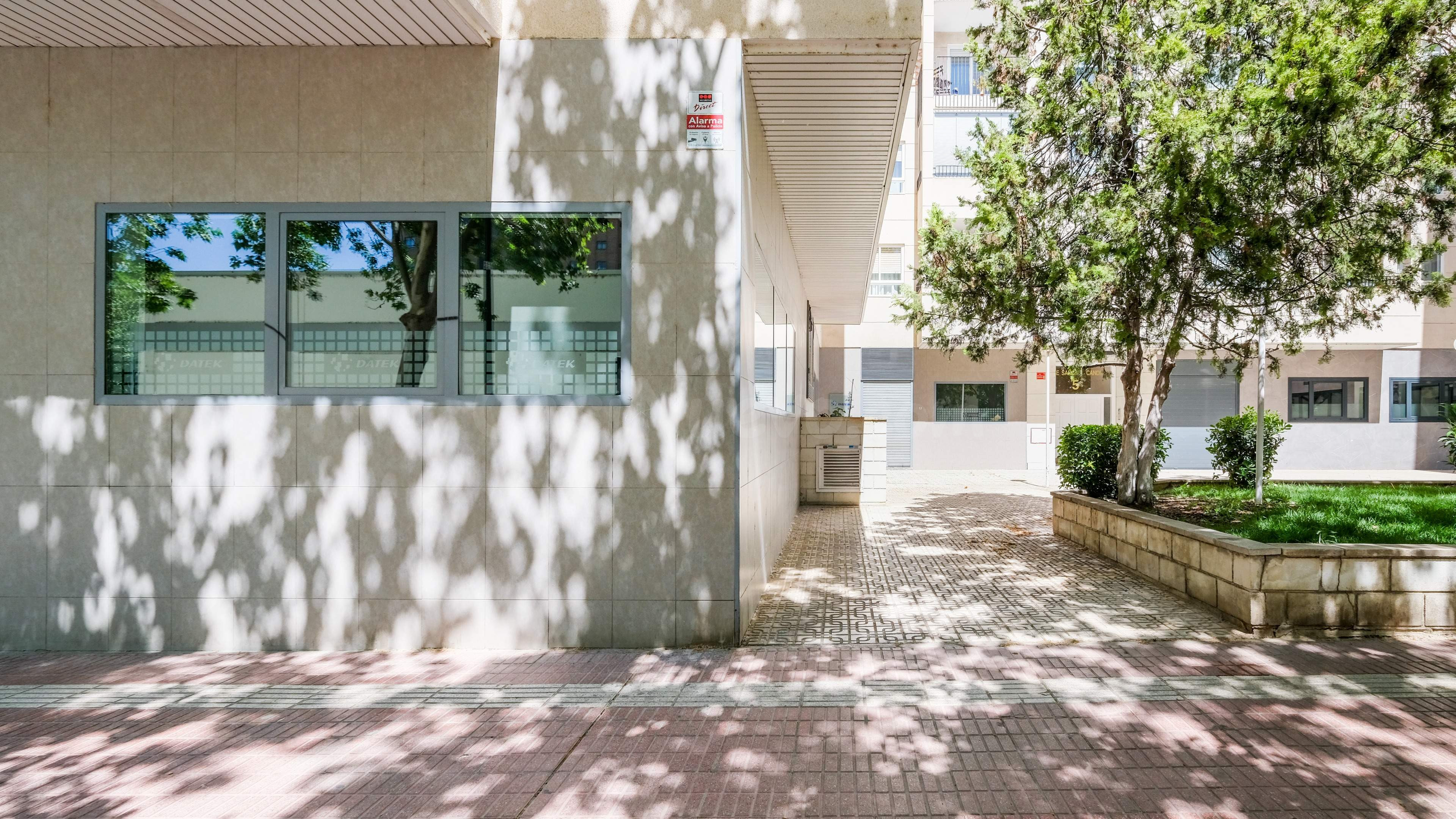 Oficina 200m² en venta - La Jota - foto 5