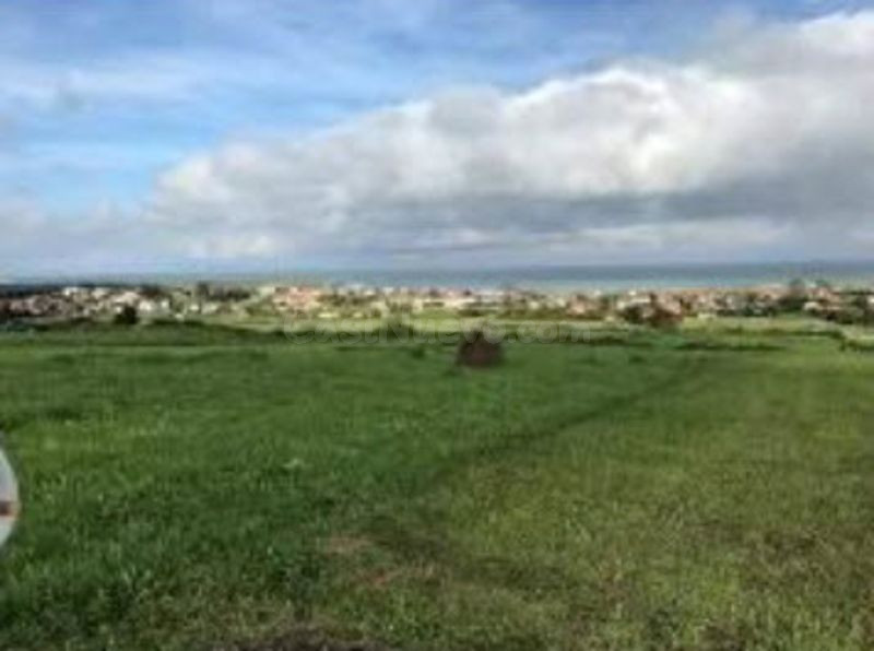 Piso 1335m² en venta - Monte