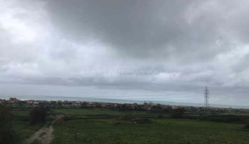 Piso 814m² en venta - Monte - foto 5