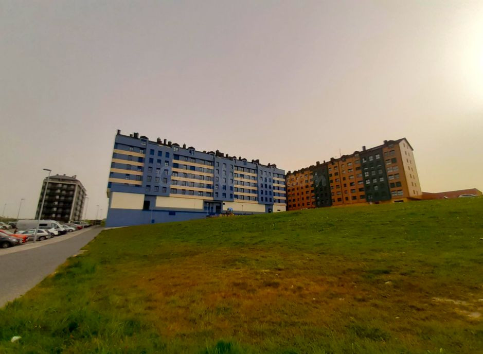 Piso 3140m² en venta - Northern spain - foto 3