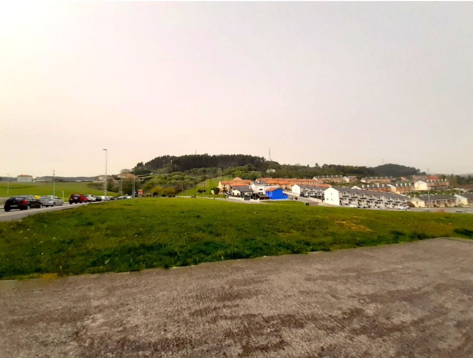 Piso 3140m² en venta - Northern spain - foto 4
