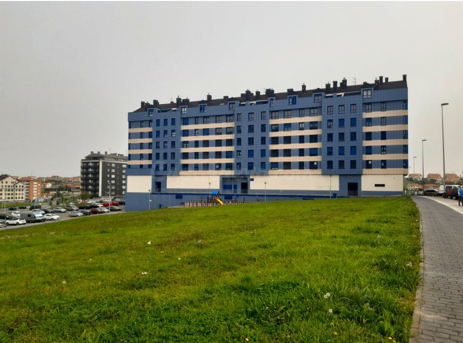 Piso 3140m² en venta - Northern spain - foto 5