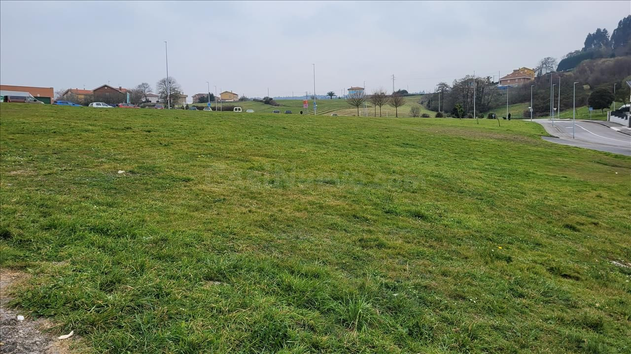 Piso 1780m² en venta - Northern spain