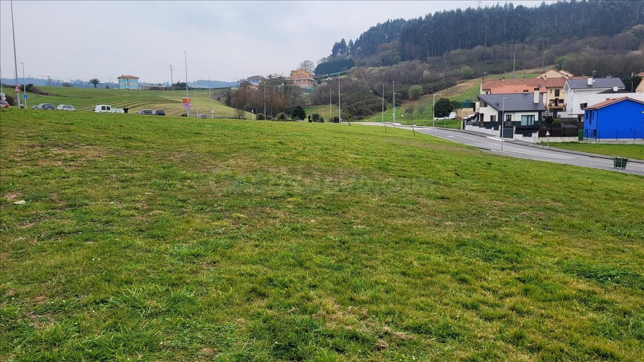 Piso 1780m² en venta - Northern spain - foto 2