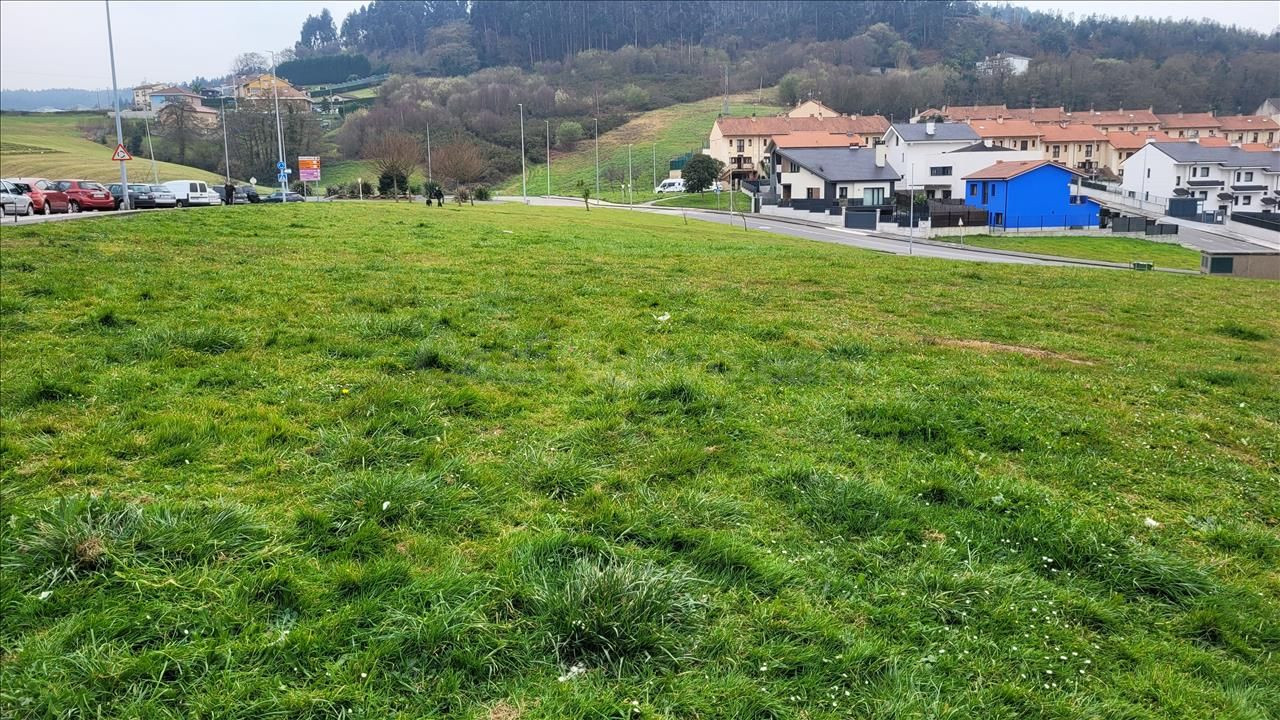 Piso 1780m² en venta - Northern spain - foto 3