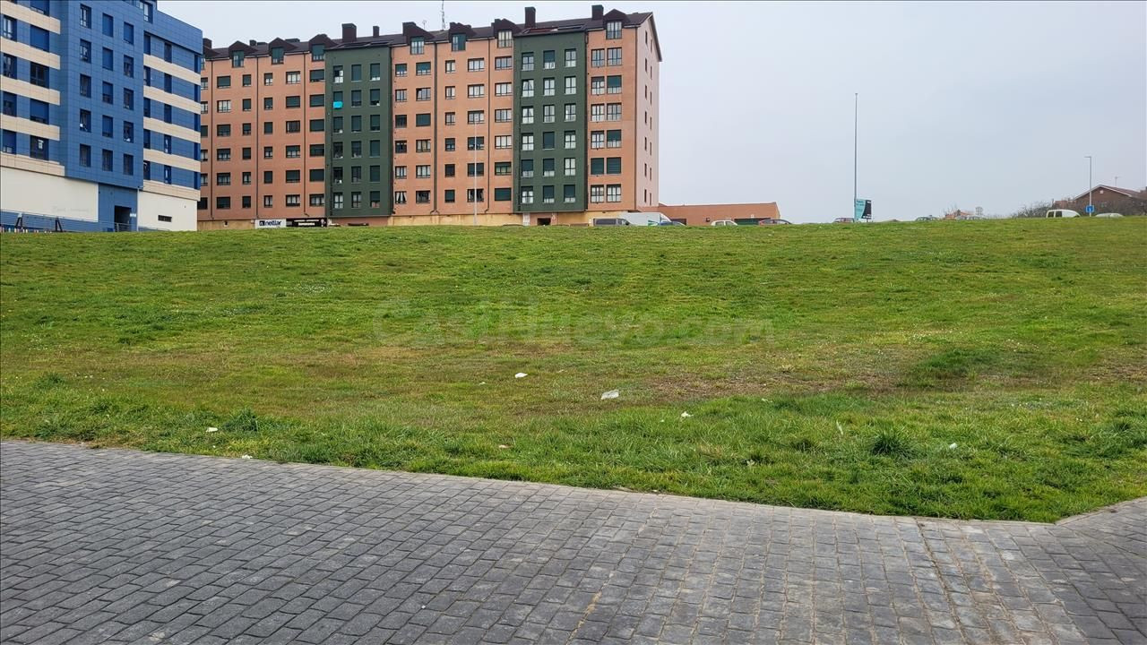 Piso 1780m² en venta - Northern spain - foto 4
