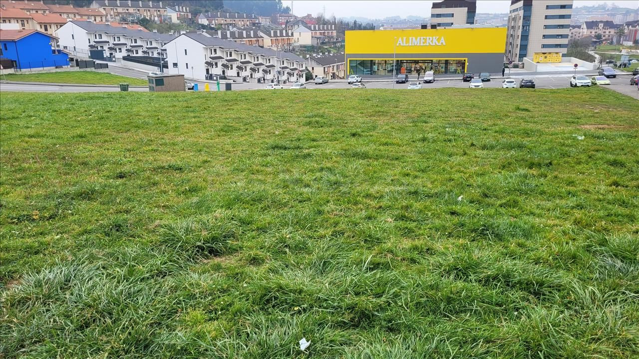 Piso 1780m² en venta - Northern spain - foto 5