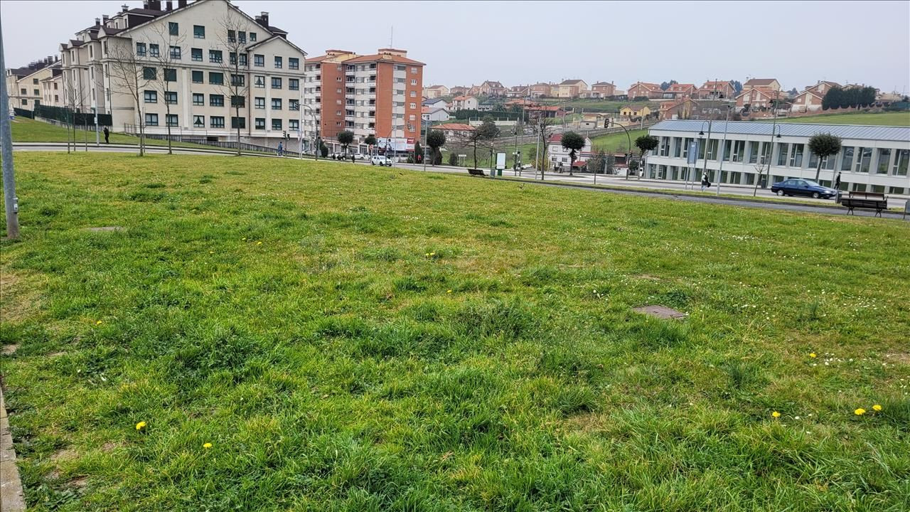 Piso 936m² en venta - Northern spain - foto 2