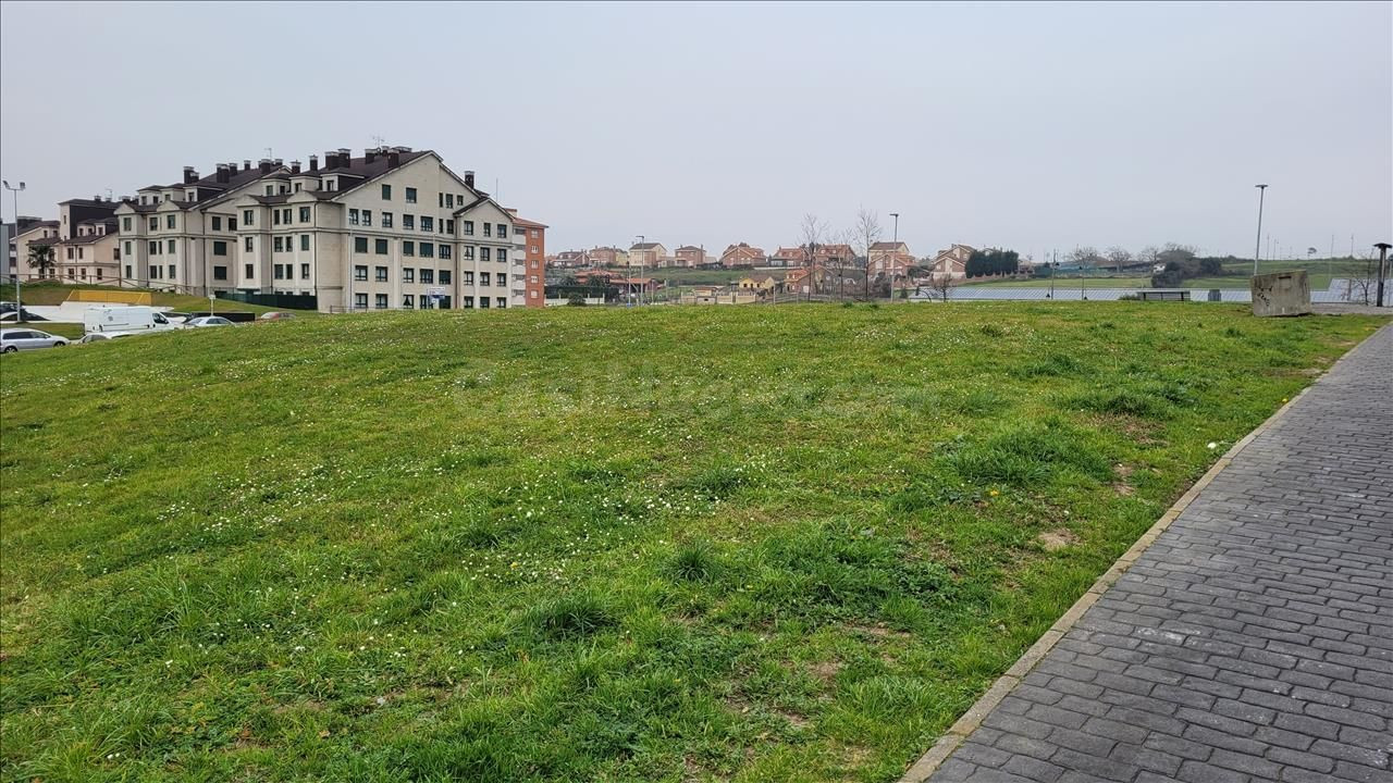 Piso 936m² en venta - Northern spain - foto 3