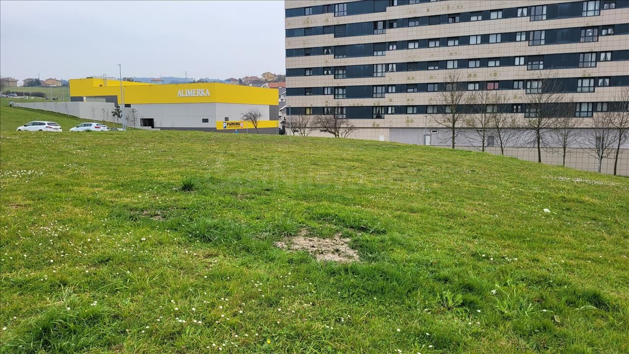 Piso 936m² en venta - Northern spain - foto 4