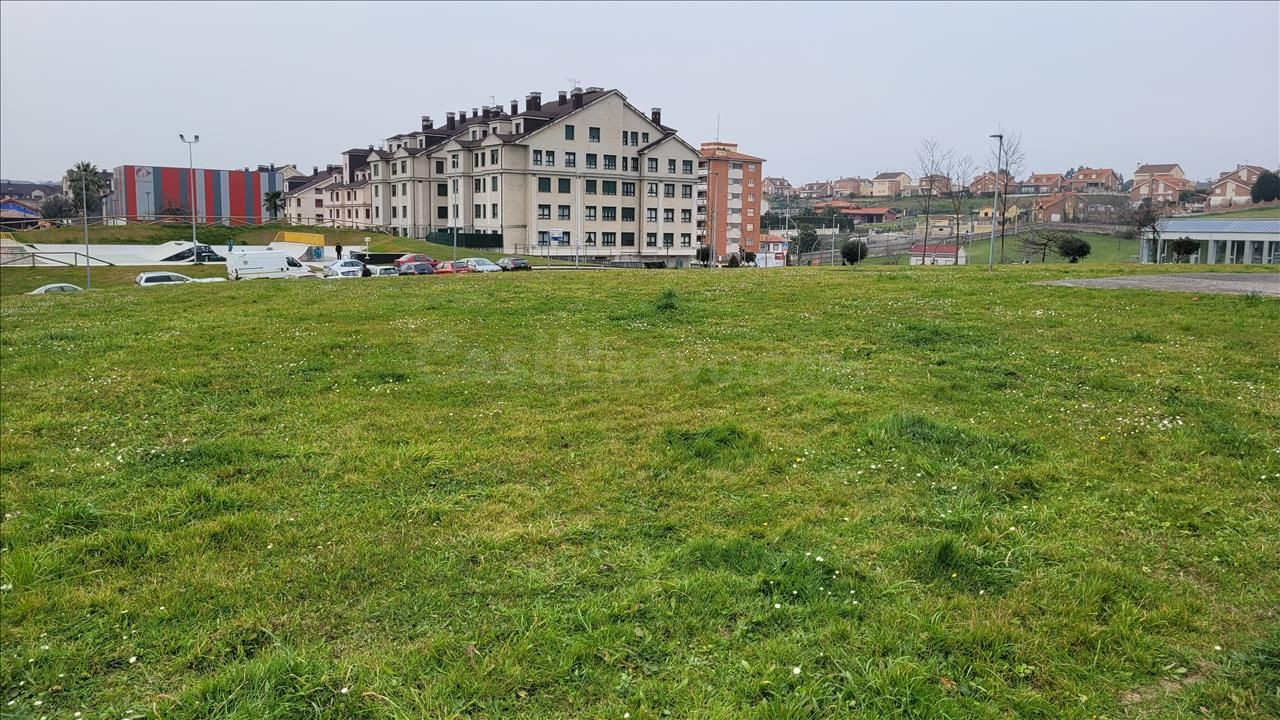 Piso 936m² en venta - Northern spain - foto 5