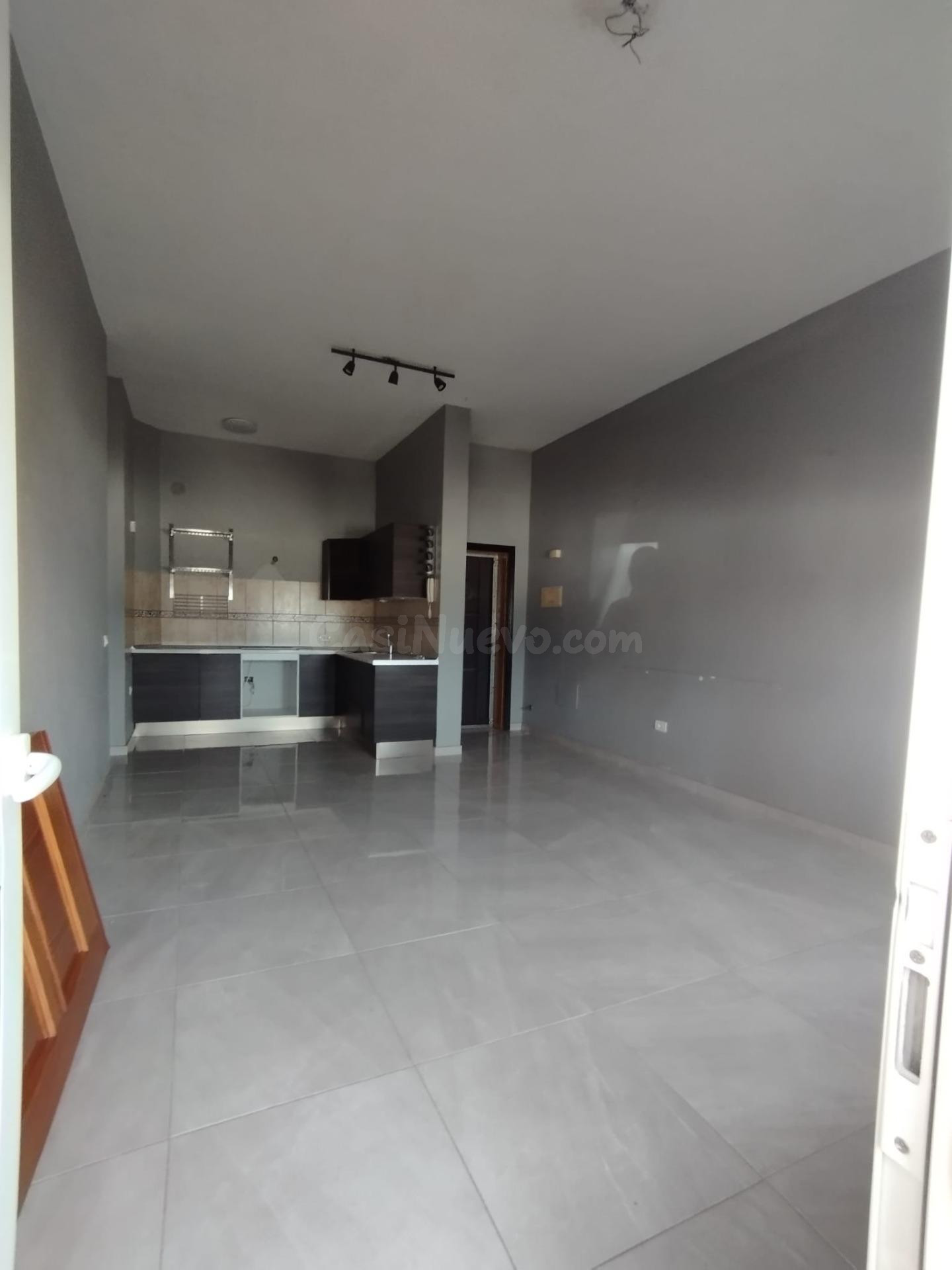 Adeje. Tijoco. Piso 1habitacione con terraza 12 metros. por  - foto 3