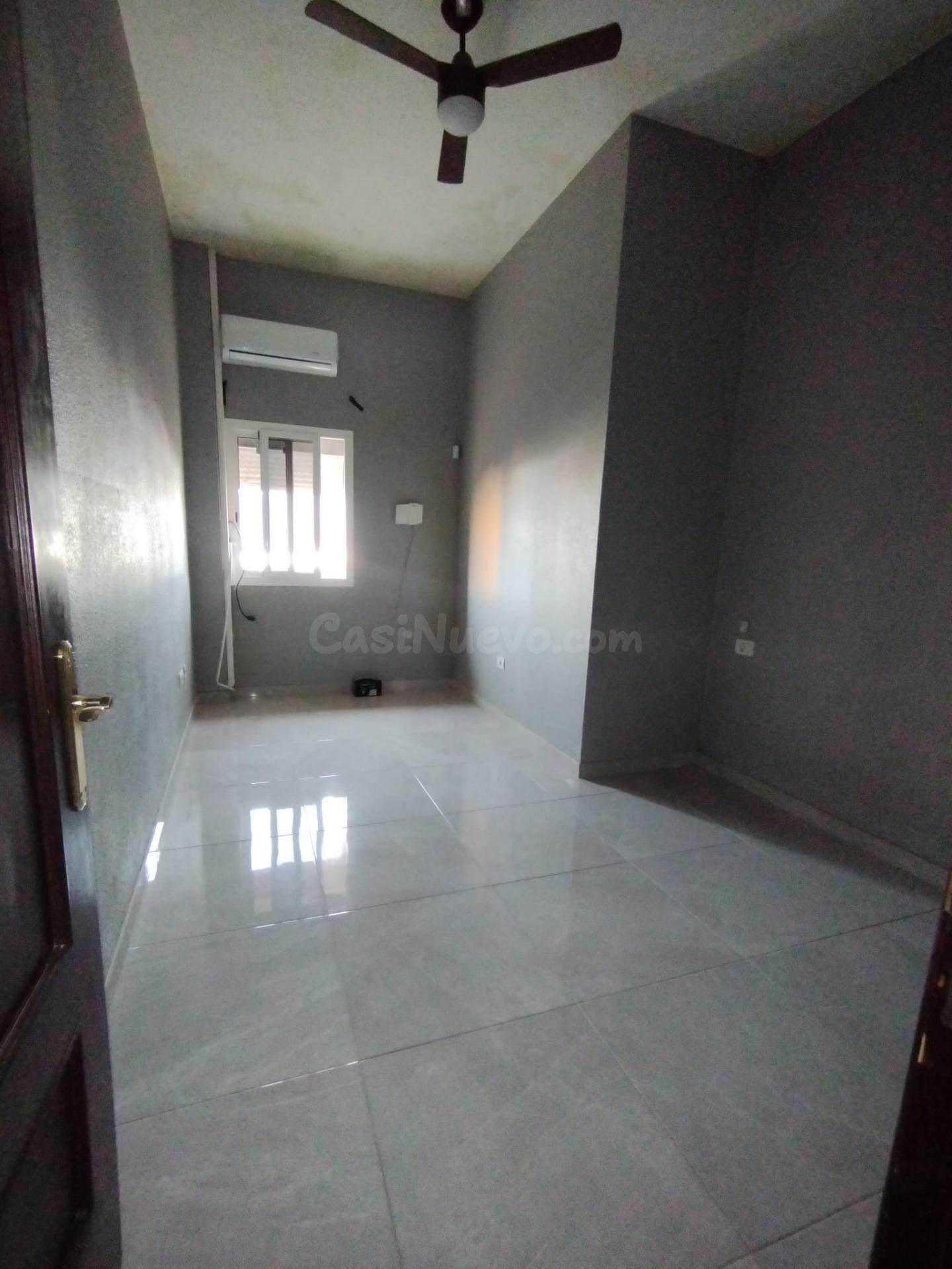 Adeje. Tijoco. Piso 1habitacione con terraza 12 metros. por  - foto 5