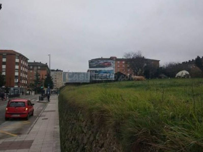 Piso 1112m² en venta - La Manjoya-Parroquias Sur - foto 5