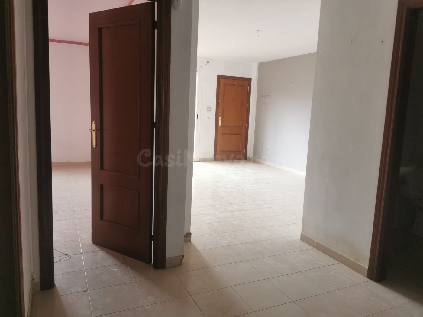 ADEJE. Avenida la constitucion. Piso de 2 habitaciones, 1 ba - foto 3