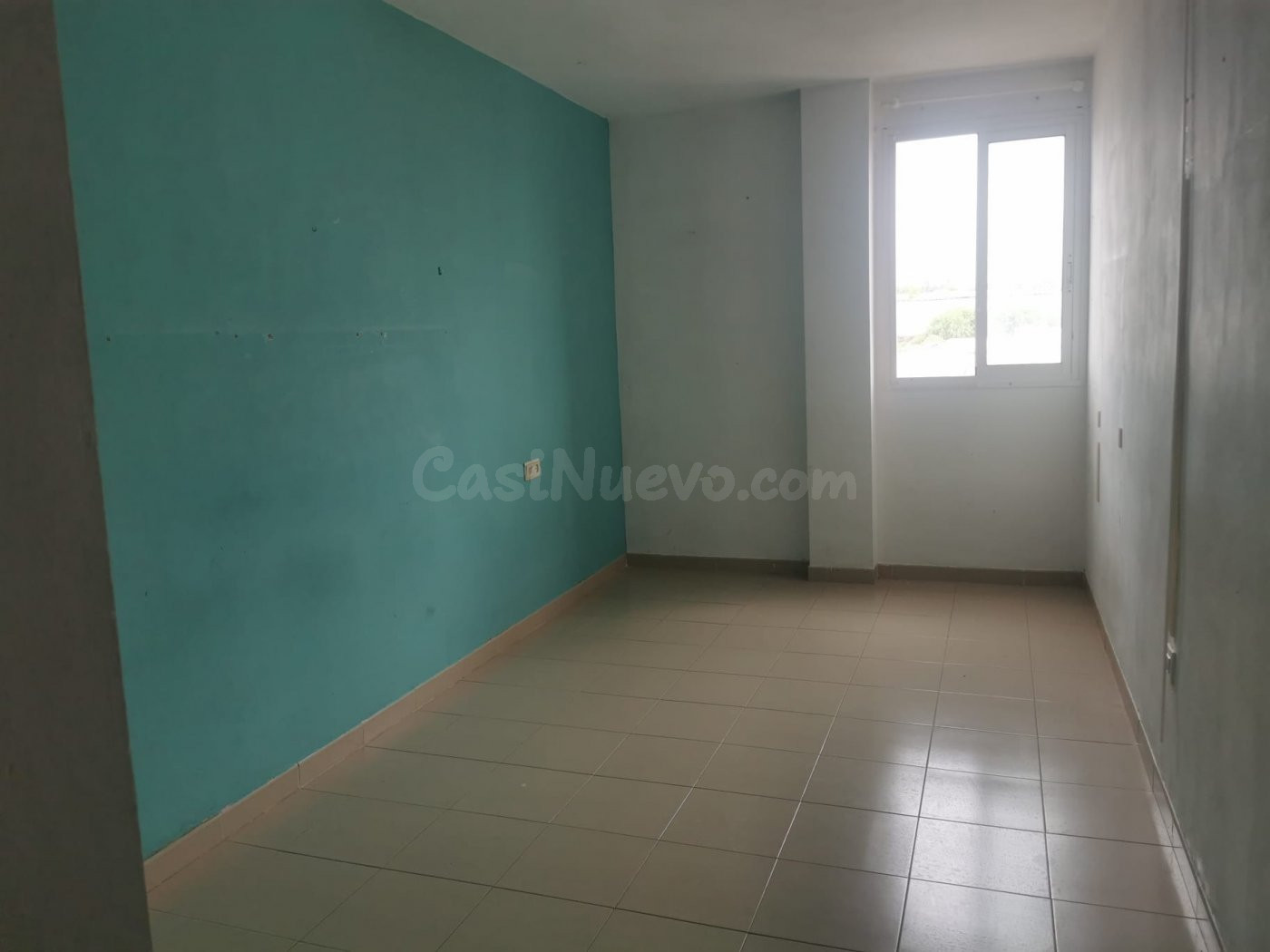 ADEJE. Avenida la constitucion. Piso de 2 habitaciones, 1 ba - foto 4