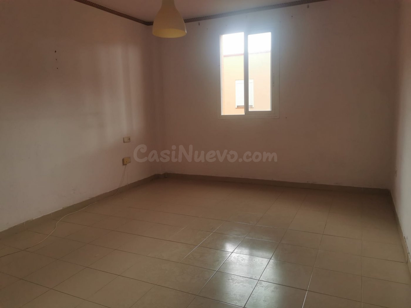 ADEJE. Avenida la constitucion. Piso de 2 habitaciones, 1 ba - foto 5