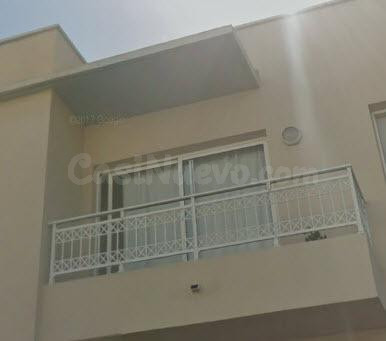 Venta: 18.000 € DE ENTRADA hipoteca 900 €/MES - 3 Dormitorio - foto 3