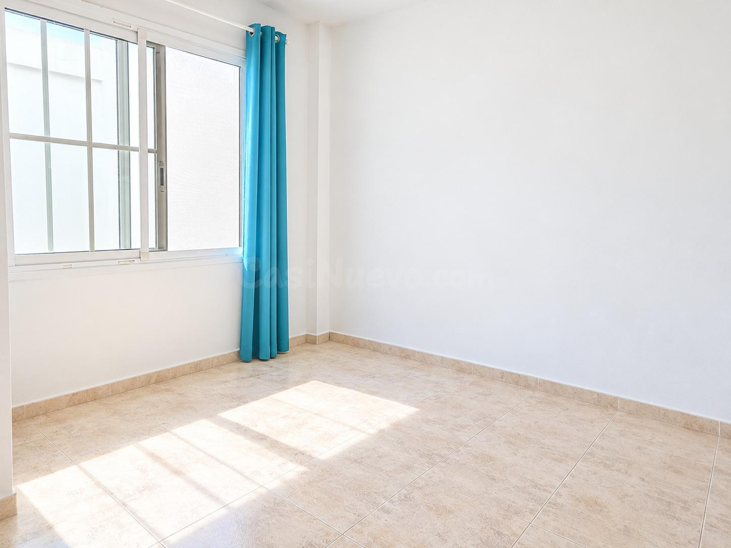 Venta: 18.000 € DE ENTRADA hipoteca 900 €/MES - 3 Dormitorio - foto 4