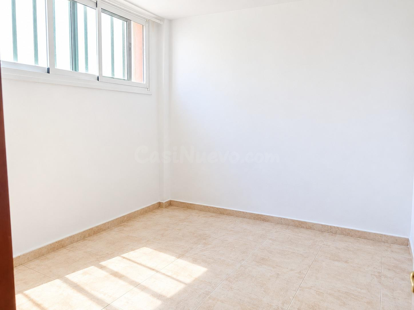 Venta: 18.000 € DE ENTRADA hipoteca 900 €/MES - 3 Dormitorio - foto 5