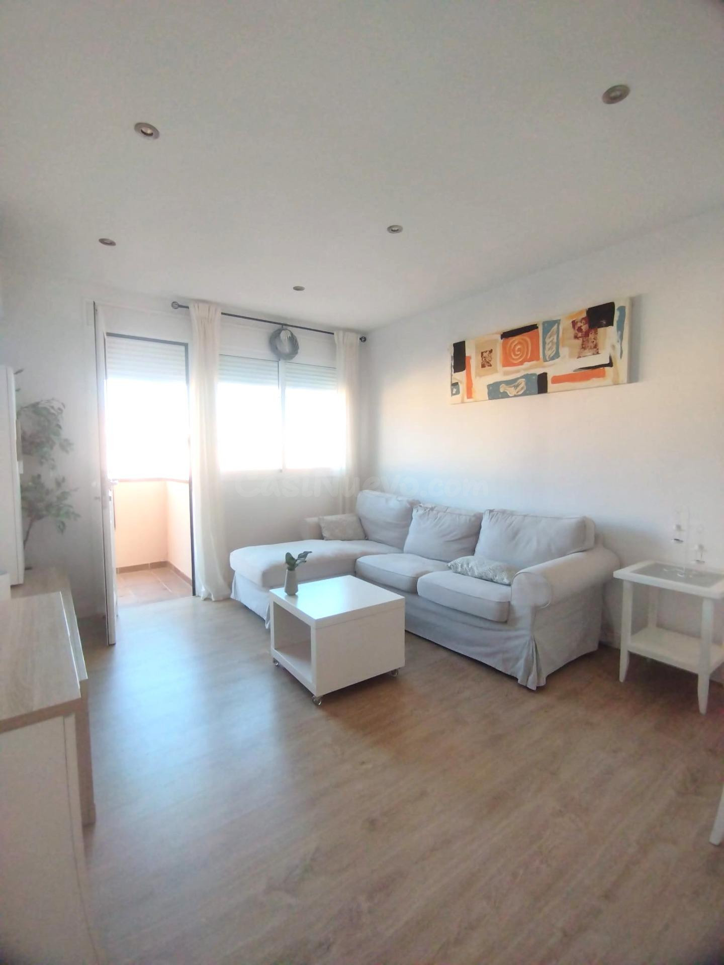 Llano del Camello Venta 19.000 € DE ENTRADA- 980 €/MES - 2 D - foto 2