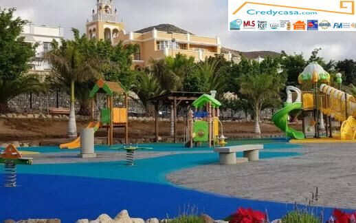 Llano del Camello Venta 19.000 € DE ENTRADA- 980 €/MES - 2 D - foto 3