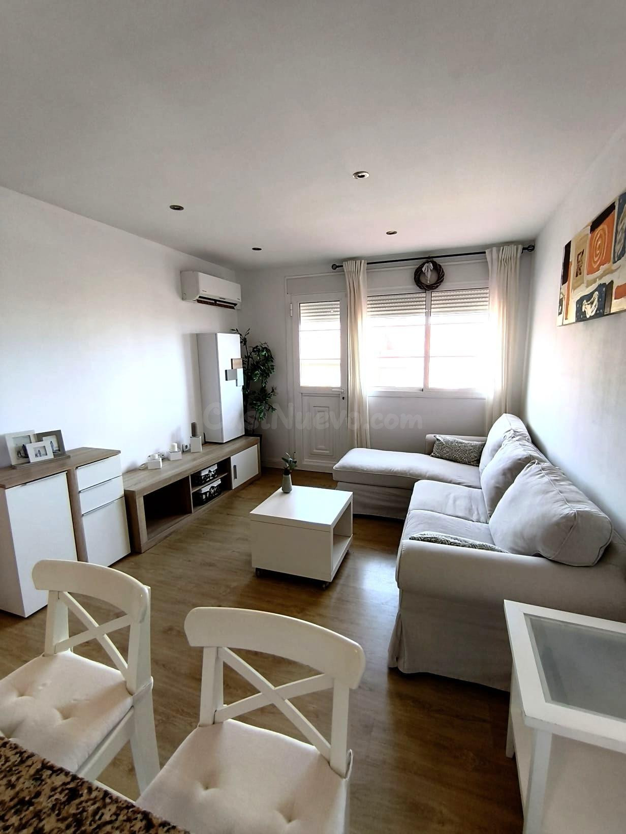 Llano del Camello Venta 19.000 € DE ENTRADA- 980 €/MES - 2 D - foto 4