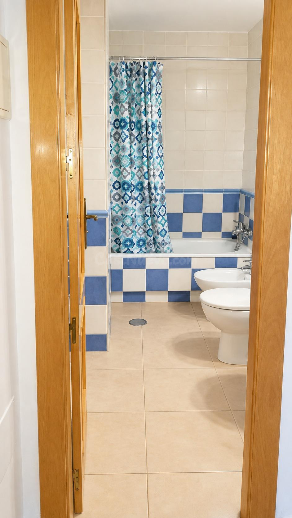 GUARGACHO- Tenerife Sur- ÁTICO dúplex - 2 habitaciones- 2 BA - foto 4