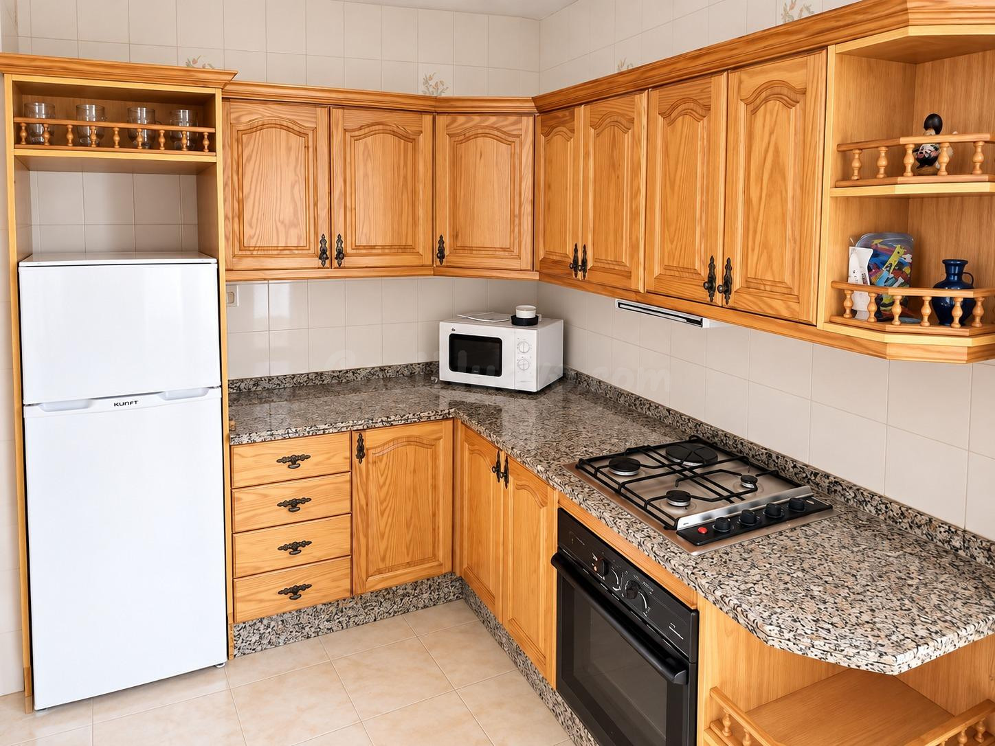 ADEJE - 2 habitaciones - 16.000€ entrada | 840 €/MES hipotec - foto 4
