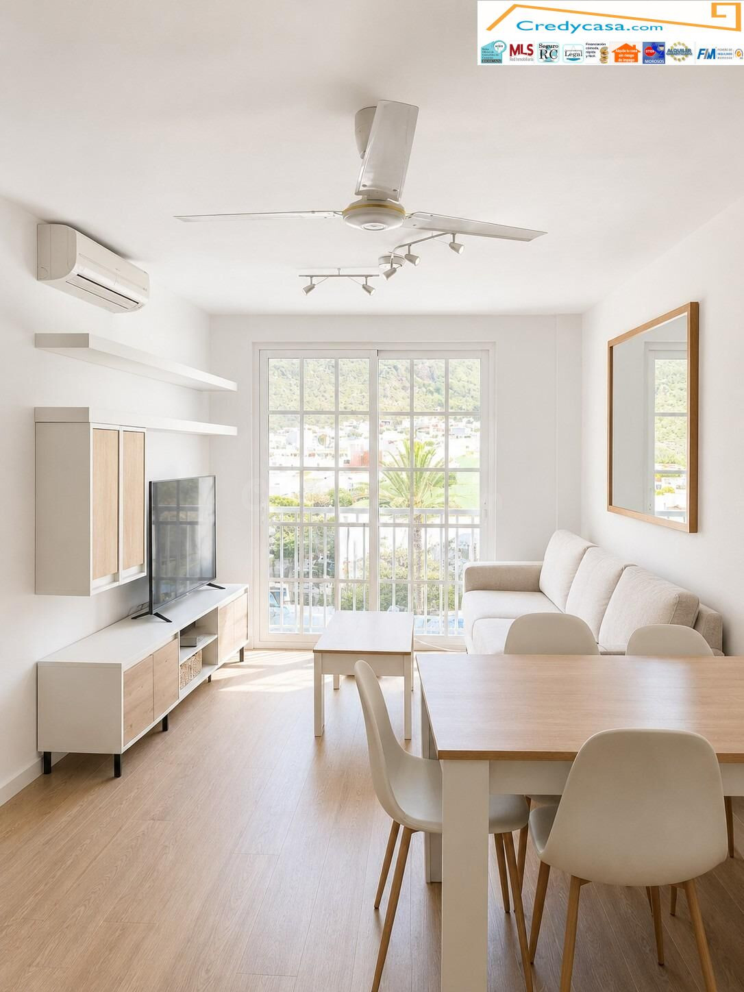 Tenerife Sur Tamaimo · SANTIAGO DEL TEIDE | 3 habitaciones ·