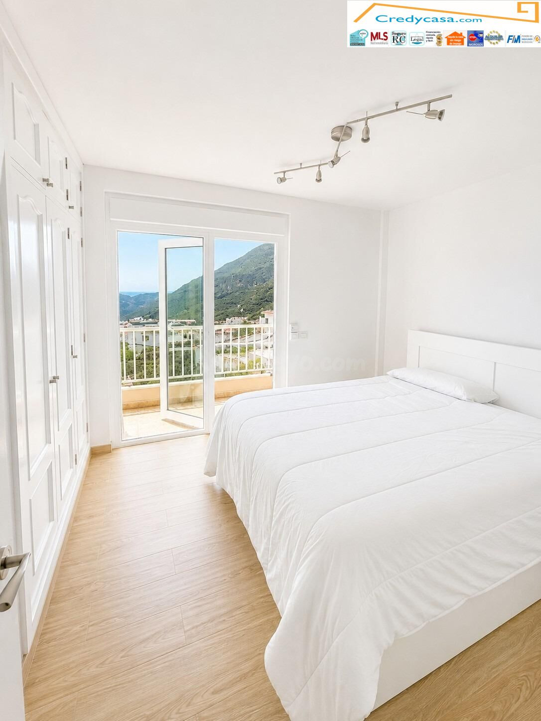 Tenerife Sur Tamaimo · SANTIAGO DEL TEIDE | 3 habitaciones · - foto 3
