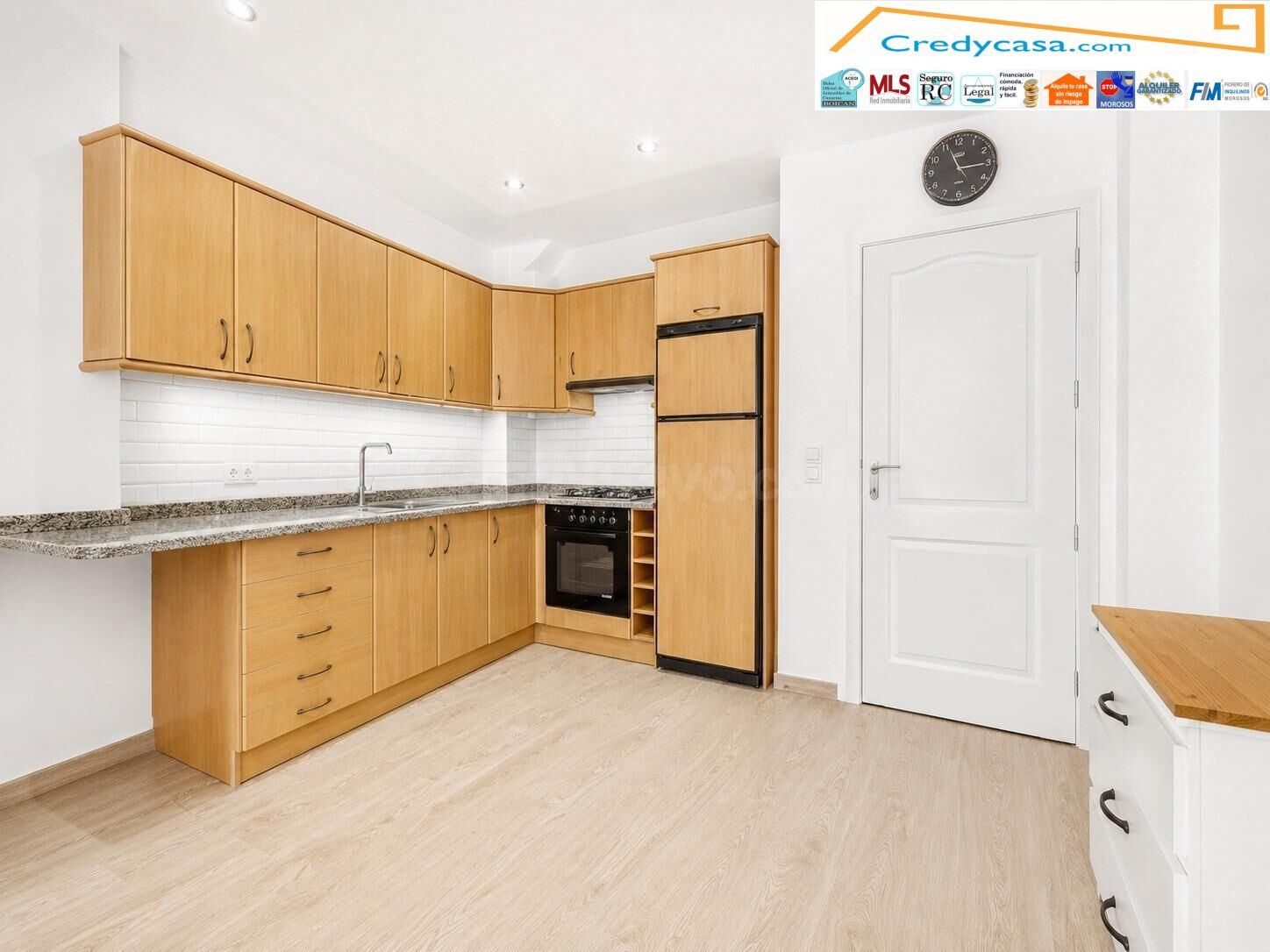 Tenerife Sur Tamaimo · SANTIAGO DEL TEIDE | 3 habitaciones · - foto 4
