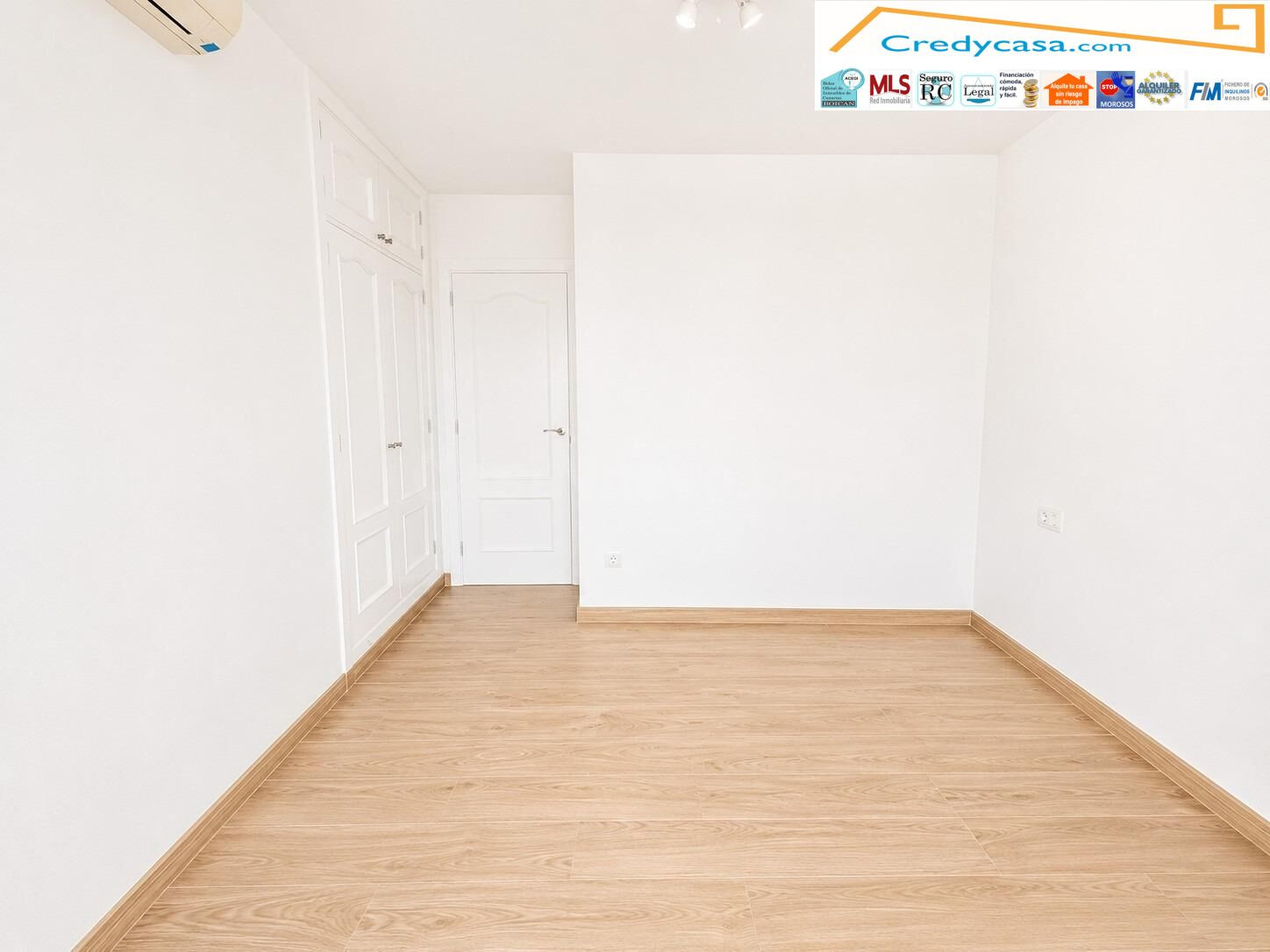 Tenerife Sur Tamaimo · SANTIAGO DEL TEIDE | 3 habitaciones · - foto 5