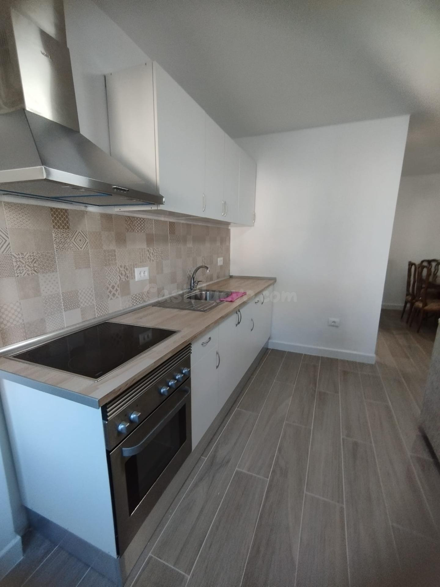 EL FRAILE – Tenerife Sur- PISO- 2 habitaciones--venta | 179. - foto 3