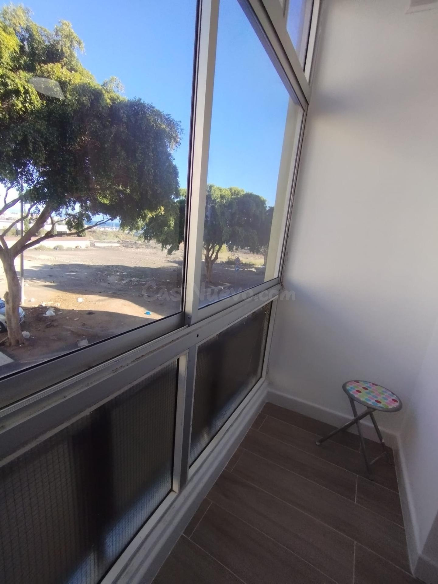 EL FRAILE – Tenerife Sur- PISO- 2 habitaciones--venta | 179. - foto 4