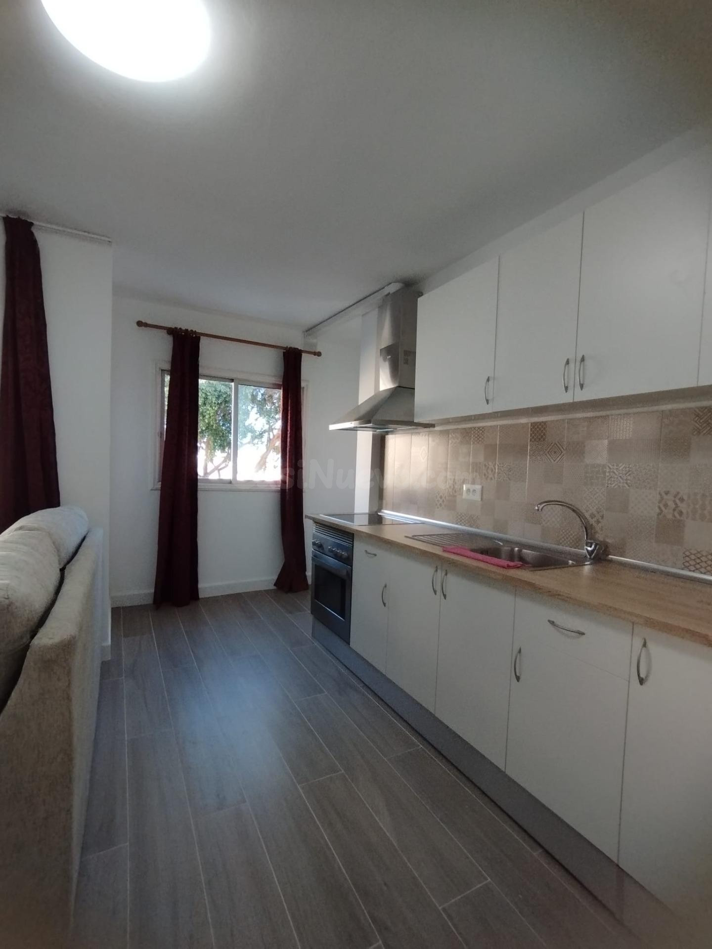 EL FRAILE – Tenerife Sur- PISO- 2 habitaciones--venta | 179. - foto 5