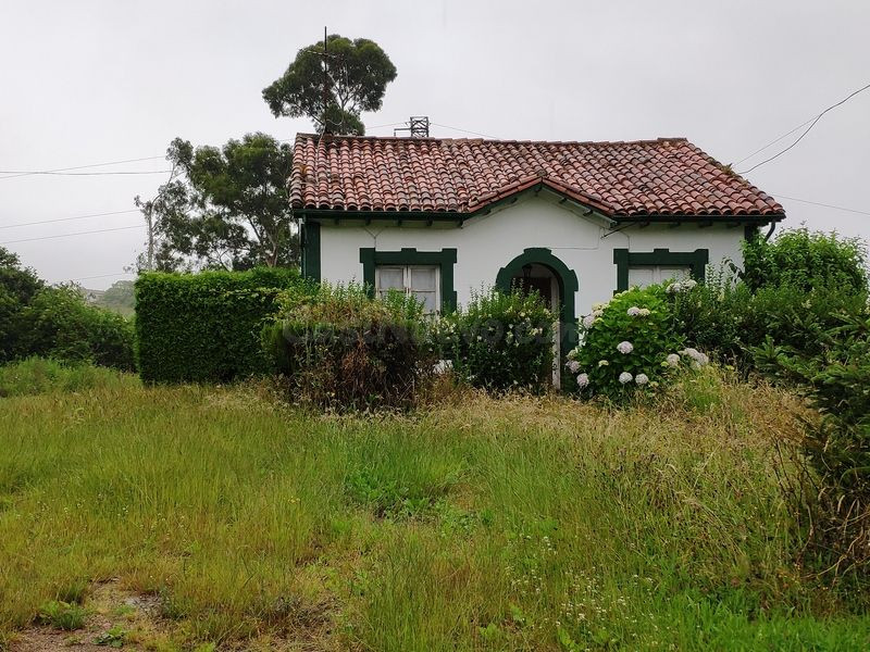Piso 606m² en venta - Piedras Blancas - foto 4