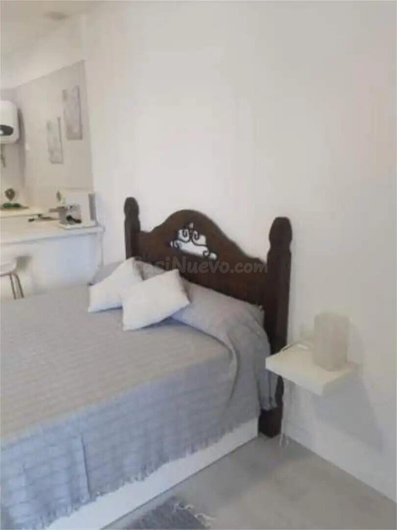 Los Cristianos. Arona. Estudio a 500 metros del mar con muy  - foto 4
